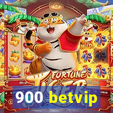 900 betvip