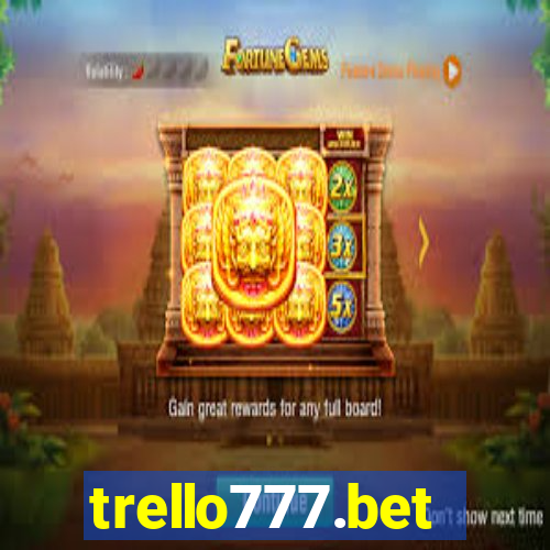 trello777.bet