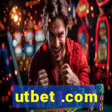 utbet .com