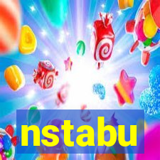 nstabu