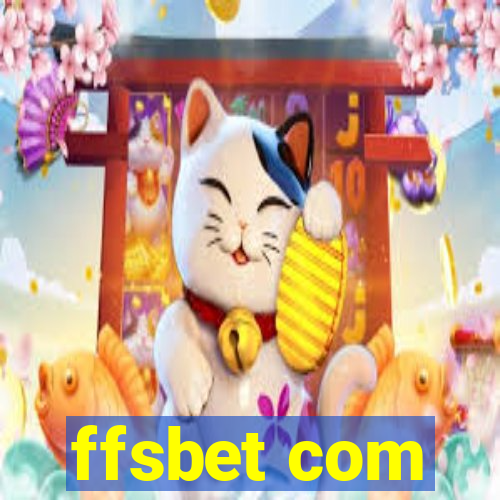 ffsbet com