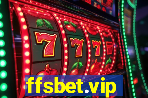 ffsbet.vip