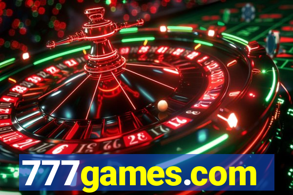 777games.com