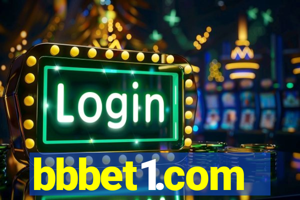 bbbet1.com