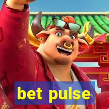 bet pulse