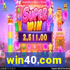 win40.com