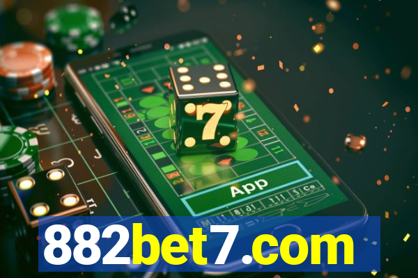 882bet7.com