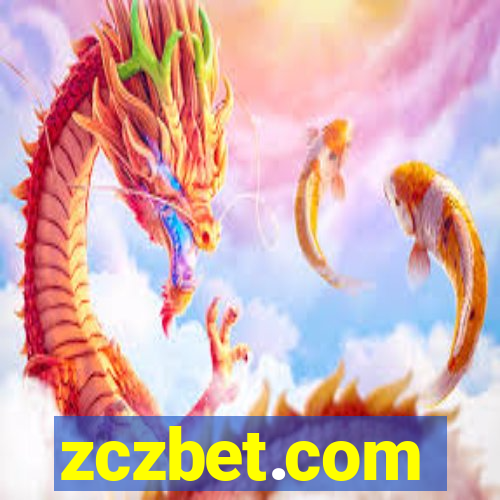 zczbet.com