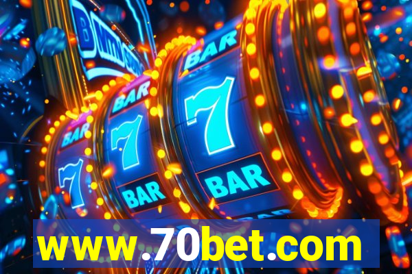 www.70bet.com