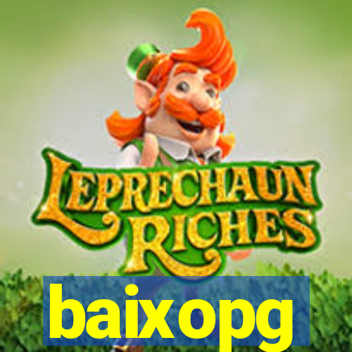 baixopg