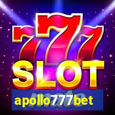 apollo777bet