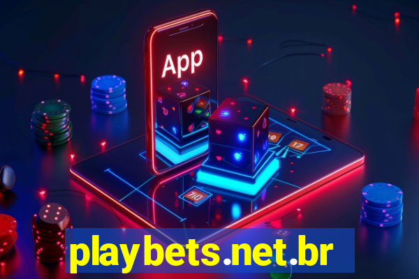 playbets.net.br