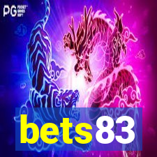 bets83