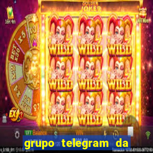 grupo telegram da mc pipokinha