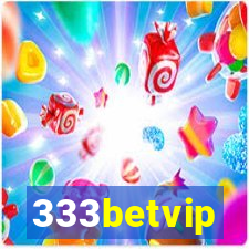 333betvip