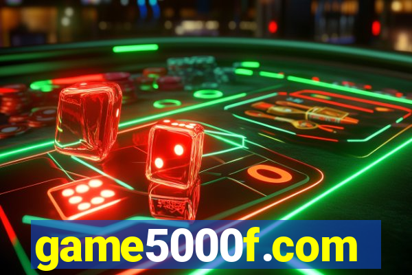 game5000f.com