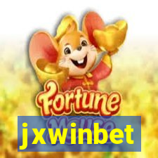 jxwinbet