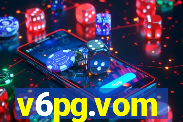 v6pg.vom