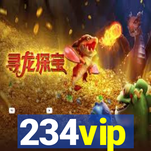 234vip