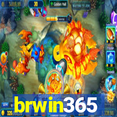 brwin365