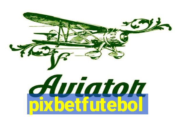 pixbetfutebol