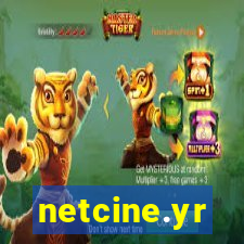 netcine.yr