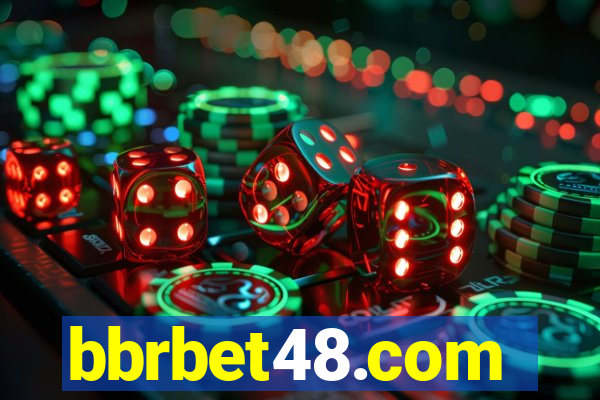 bbrbet48.com