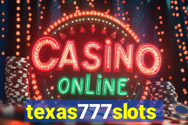 texas777slots