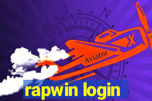 rapwin login