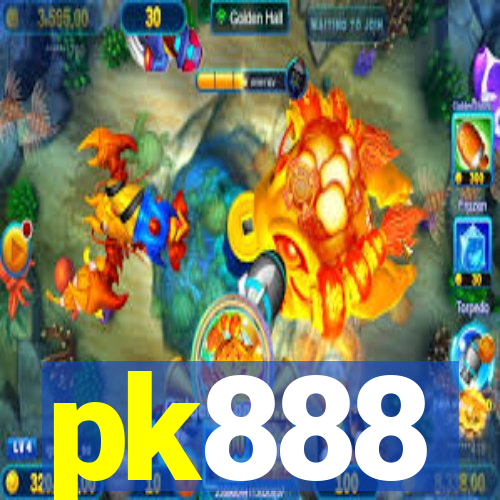 pk888