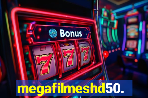 megafilmeshd50.ms