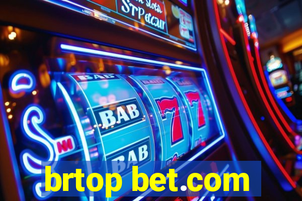 brtop bet.com