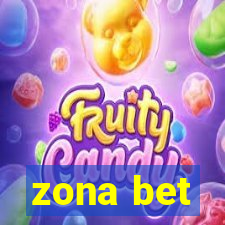 zona bet