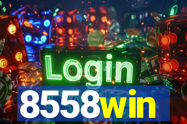 8558win