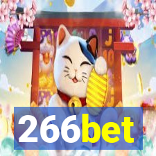 266bet