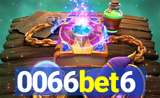 0066bet6