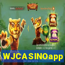 WJCASINOapp