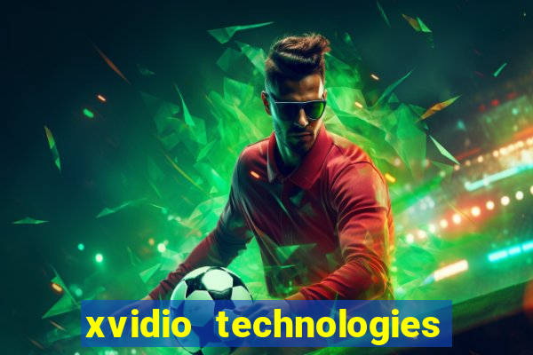 xvidio technologies startup brasil 2023 download gratis completo