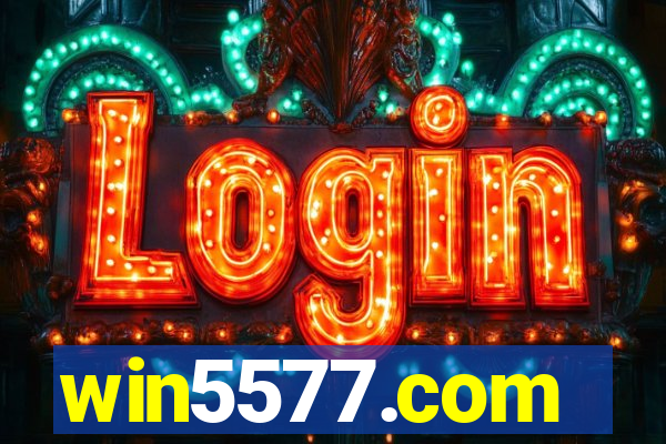 win5577.com