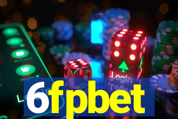 6fpbet