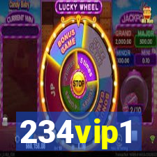 234vip1