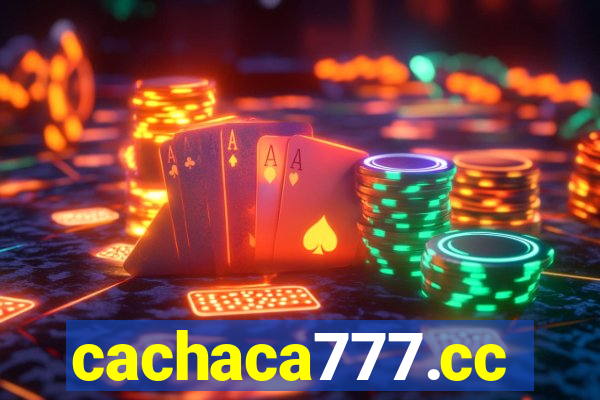 cachaca777.cc