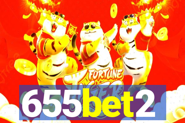 655bet2