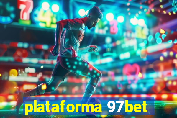 plataforma 97bet