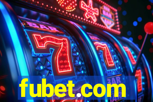 fubet.com