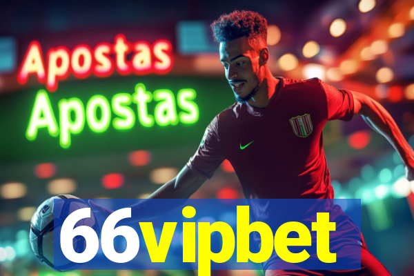 66vipbet