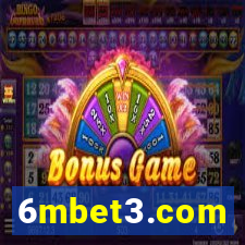 6mbet3.com