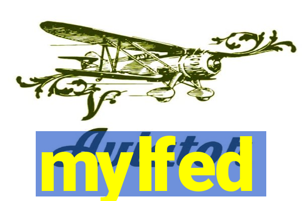 mylfed