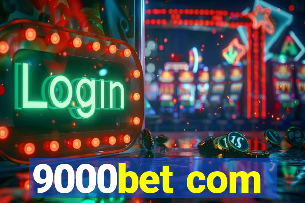 9000bet com