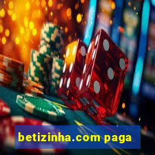 betizinha.com paga